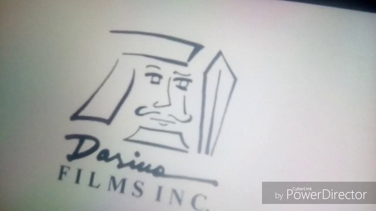 R&D TV/Darius Films/Winifred Hervey Productions/Stan Lathan/Sony Pictures Television