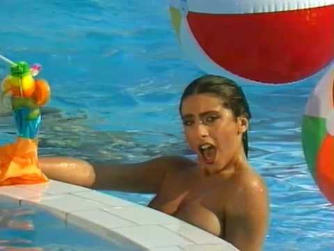 Boys (Summertime Love)