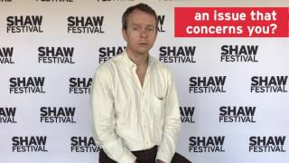 tc talks: how can two people with opposing views share a conversation