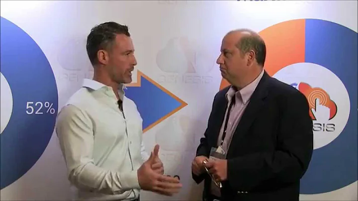 Chiropractic Software | Craig Berko, DC Interview ...