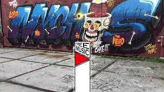 Experience Nature Experience You - South London HiFi - Free Music for Videos