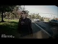 Someone else that cant wait like everyone else. Video 6/6