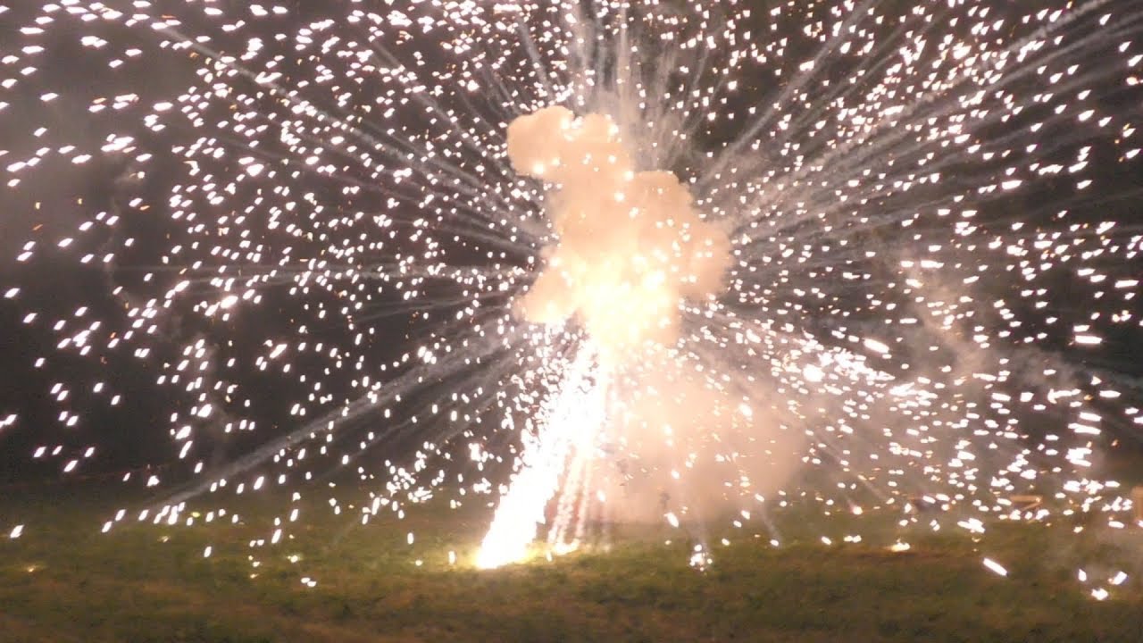 Salute Rockets Whistle Salute Rockets by Don Flobert compilatie 2019 - YouTube