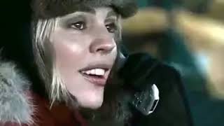 30 Gun Gece Vanpir Filmi Turkce Dublaj