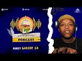 KOTA N CHILL PODCAST EP33 WITH THUSKE SA | LUZUKO | LEAVING SIMNANDI | MDU TRP | TMANXPRESS | KABZA