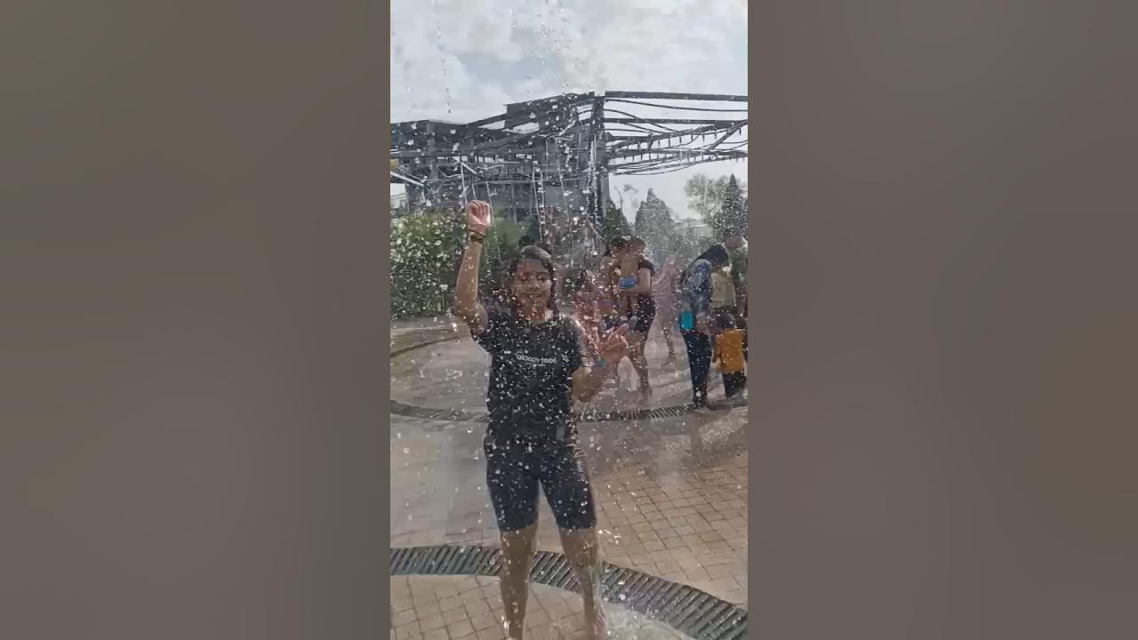 Aqua Village Water Park Rajnandgaon Rain Dance waterpark waterworld aqua-village-water-park-rajnandgaon-rain-dance-waterpark-waterworld