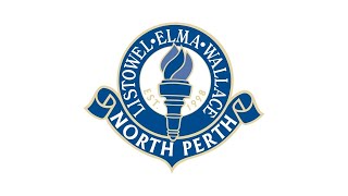 North Perth Special Council Meeting - May 13th, 2024