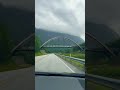 #europe #norway #roadtrip #shortvideo