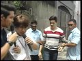 KalyeSerye Day 22: Ang Paghaharap Nina Frankie At Alden!