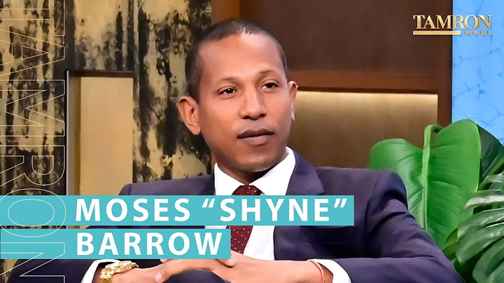 How Shyne Turned His Life Around After Infamous 1999 Diddy Nightclub Shooting