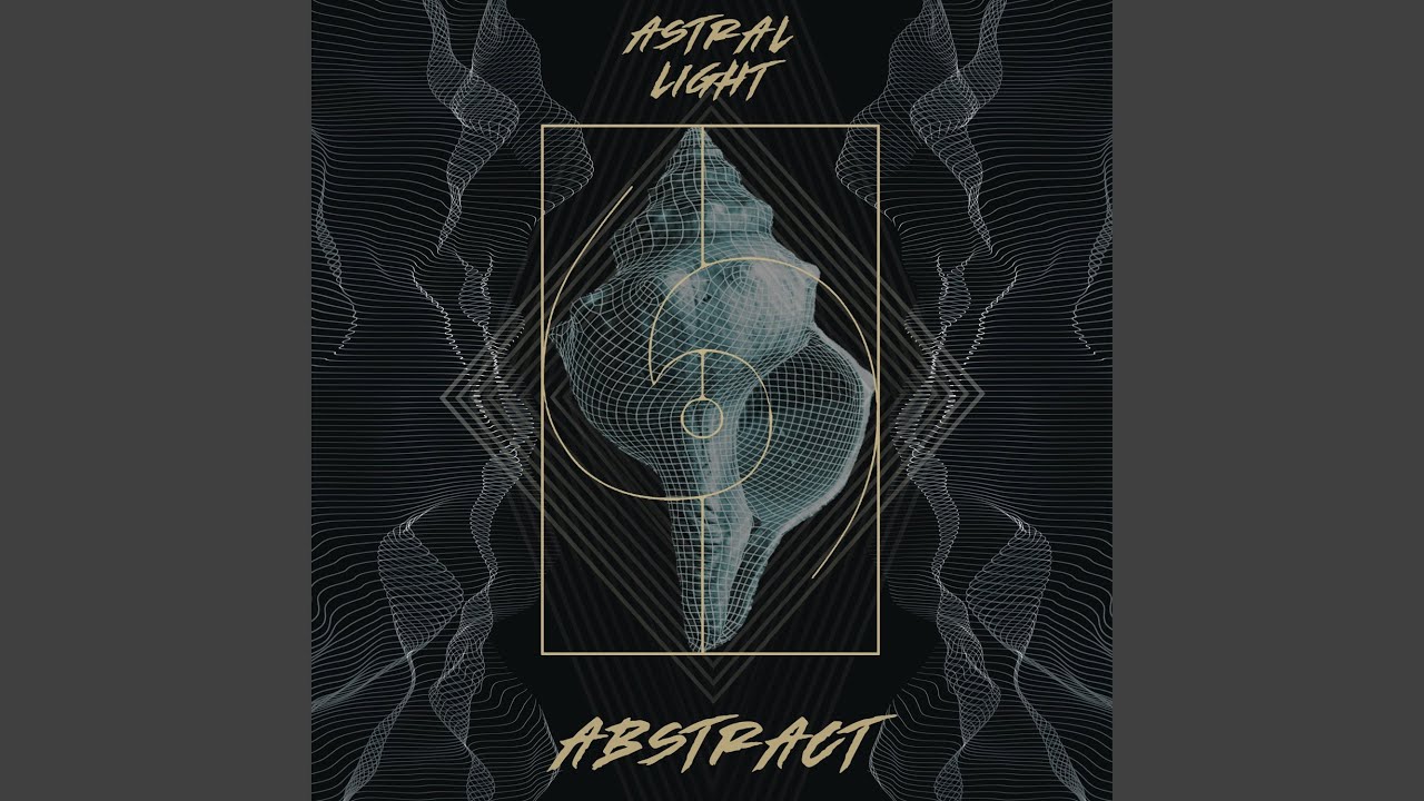Watch Abstract on YouTube Watch Abstract on YouTube