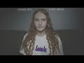 Мирослав Ларин Ночная бабочка Single 