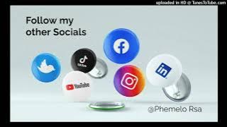 Nthuseng Remix (Mid-Tempo) (From Deep Within My Soul Chapter 3)