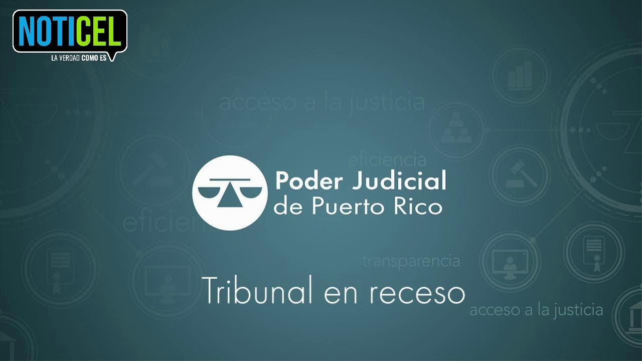 En vivo: Inicia la vista preliminar contra Anthonieska Avilés