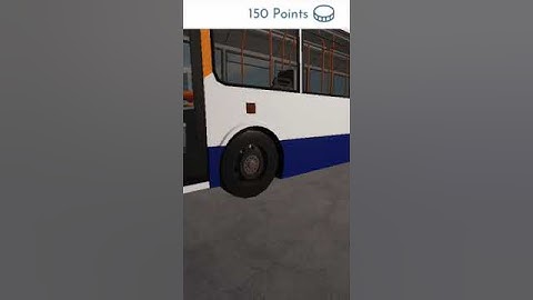 Caetano compass leaving Canterbury