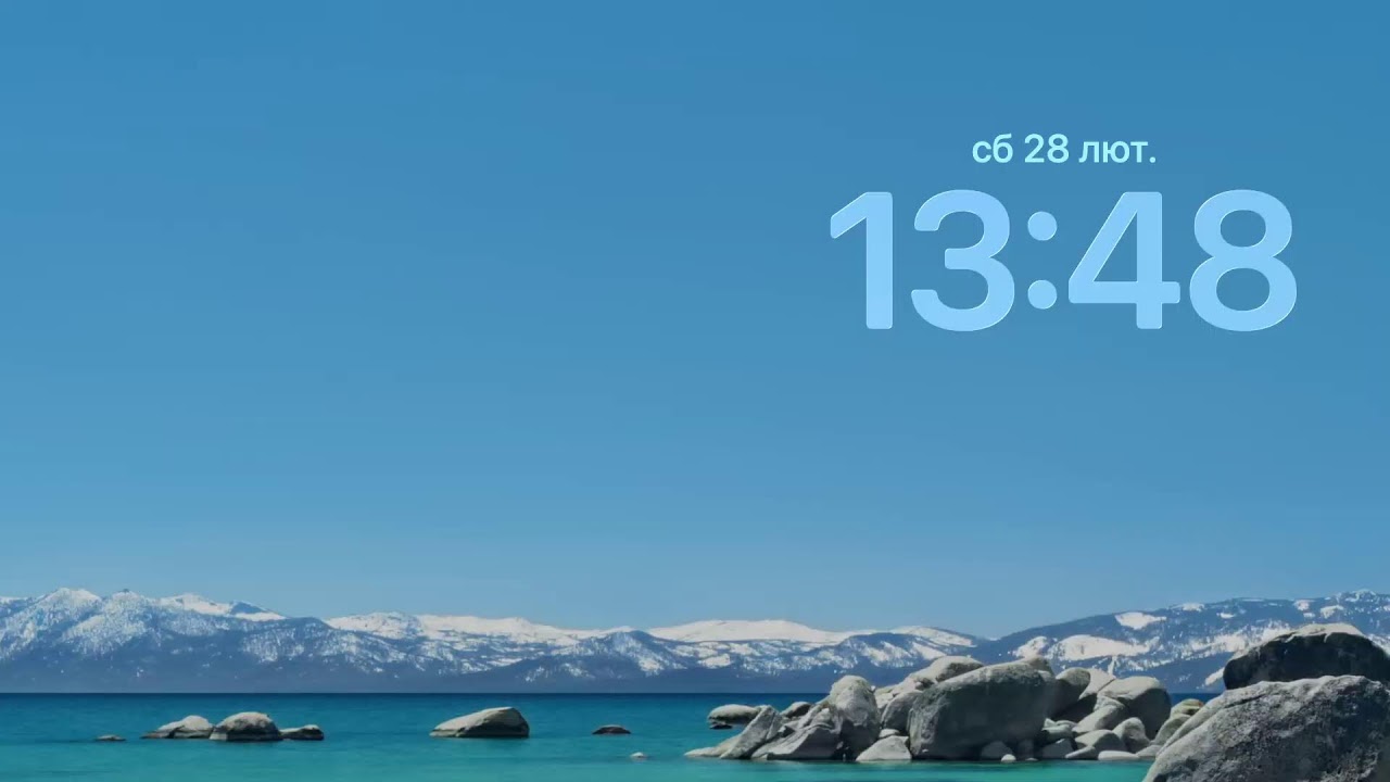 Пряма трансляція користувача СуперДаня