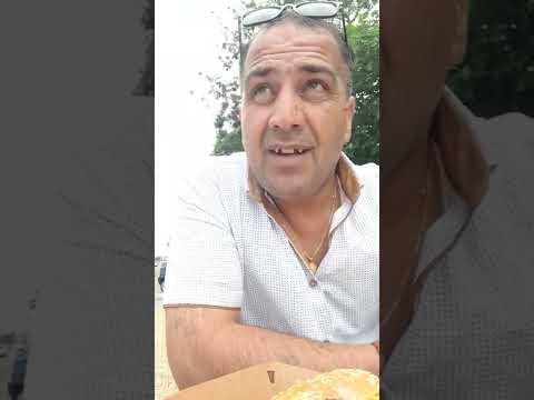 مسلمان ازعشق فهمی ندارد