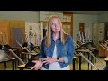 Mullen Remote Education | What If... | NET Nebraska