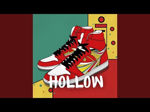 Tonton Shallow di YouTube