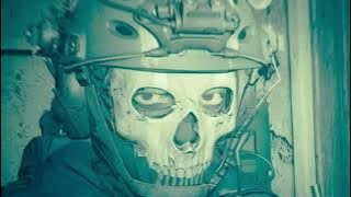 Shootout X  Say yes to Heaven (Perfect Slowed)