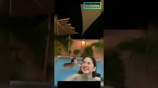 Download Lagu Abg live hot🔥🔥🔥🔥🔥pamer keindahan MP3 Download Lagu Abg live hot🔥🔥🔥🔥🔥pamer keindahan MP3