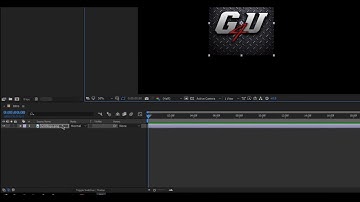 HOW TO CREATE A SICK INTRO TUTORIAL || AFTER EFFECTS