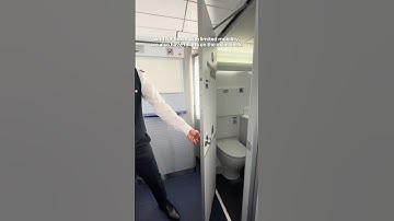 Four highlights that make the Airbus A340-600 truly special. Did you know these facts before?