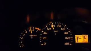Belajar Balapan untuk mengasah keahlian Drifting screenshot 5