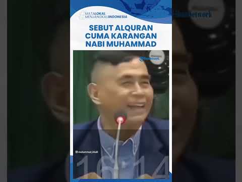 Video: 5 Cara Mendapatkan DD214