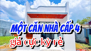 Chủ gởi căn nhà. Thuộc xã Mỹ Hạnh bắc huyện Đức Hòa, tỉnh Long An đã có sở hùng riêng
