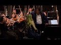 Svetlana Smolina plays Rachmaninoff Concerto No. 3 Op.30 /Shanghai Phil/ Muhai Tang
