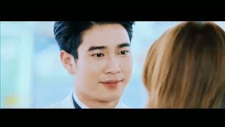 Husband Overnight Samee Chua Kuen - Chonphansa & Kasa Mv