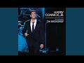 The Way You Look Tonight (In Concert on Broadway)