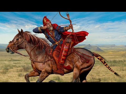 ИСТОРИЯ РАССУДИТ НАС... - YouTube