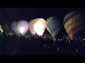 Globos Aerostáticos #globos
