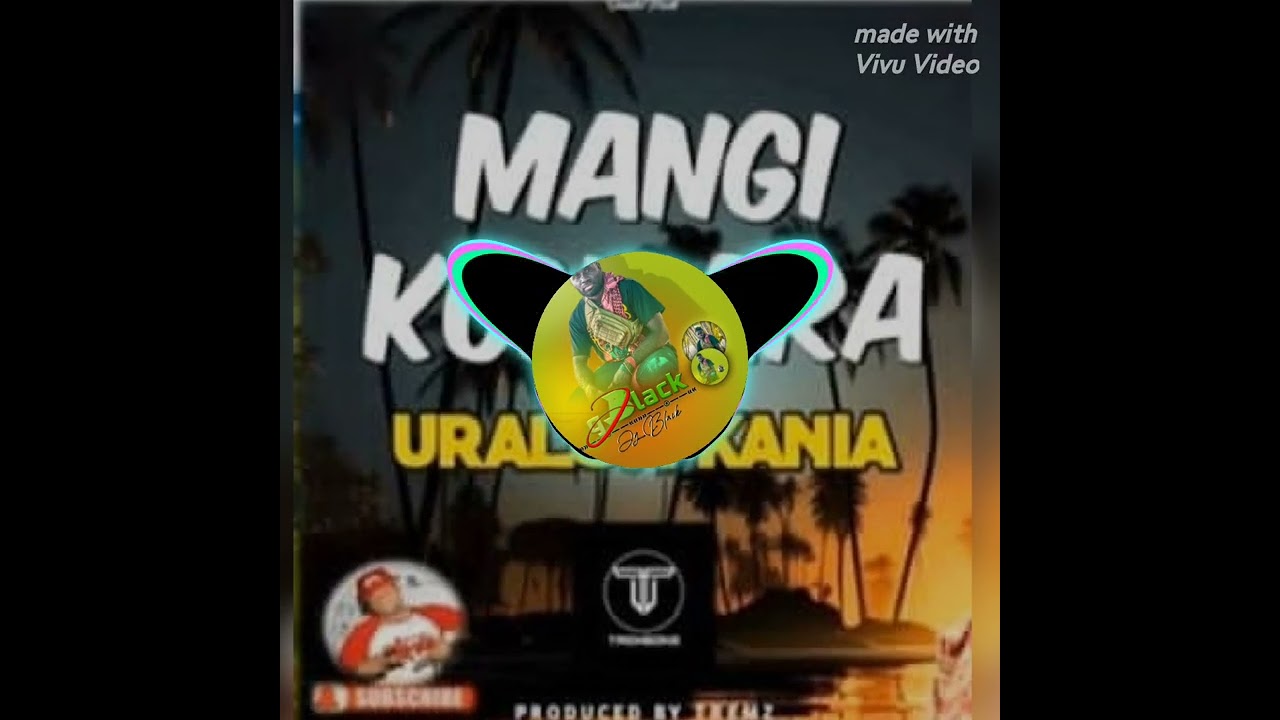 #OutNau📍Mangi Kongara(2025)URALOM KANIA🔥🎶/Mangi+Kongara(2025⚜⚜𝔹𝔼𝕊𝕋 𝕆𝔽 🆃❤️❥❥═══Naya☆URALOM+KANIA.mp3