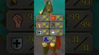 This Account Thrives on RISK