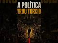 #Politica #Sociedade #Poder #RaizesDoAmanha #ConscienciaSocial