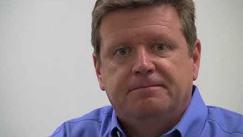 How To Use MTG Instant Cath Urinary Catheters