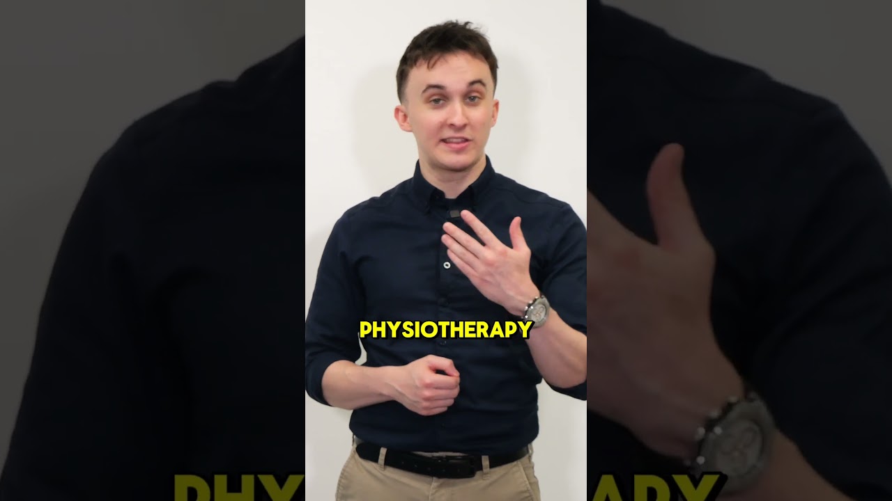 How is a Public Liability Compensation Calculated - Personal Injury Solicitors - No Win No Fee