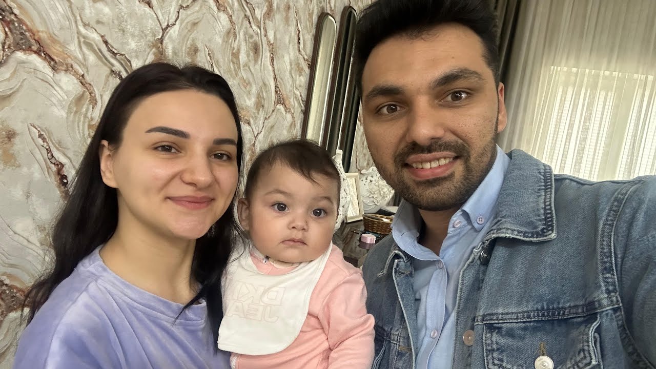 SURAXANIDA BİR GÜN💕🌸