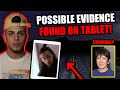 MOST TERRIFYING RANDONAUTICA EXPERIENCES - FOUND DEVICE WITH CRIMINAL EVIDENCE (POLICE CALLED)