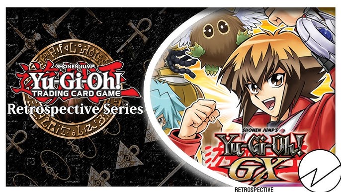 Yu-Gi-Oh! World Championship 2011 - ULTRA EDITION   - The  Independent Video Game Community