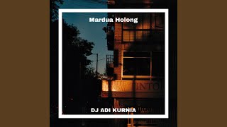 Download Lagu Mardua Holong MP3 Download Lagu Mardua Holong MP3