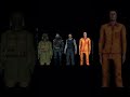 im back #scp #games #funny #scpsl #viral