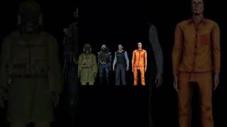 im back #scp #games #funny #scpsl #viral
