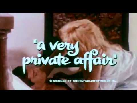 Ranker Video