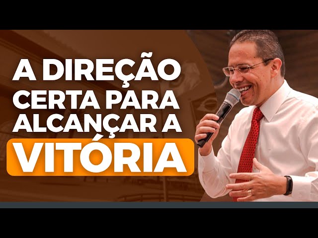 Os Três tipos de Pessoas_ Bispo Jadson Santos(240p_VP8-Vorbis) - video  Dailymotion