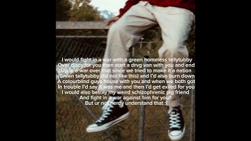 ||ur not nerdy enough to understand!!|| #2020 #dsmp #dreamsmp #tommyinnit #cringeculture #trend