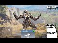 THIS EMOTE BETTER THEN ALL EPIC EMOTES ?🤔 | CODM |